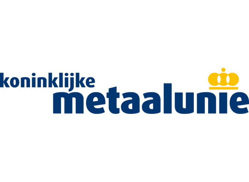 Metaalunie