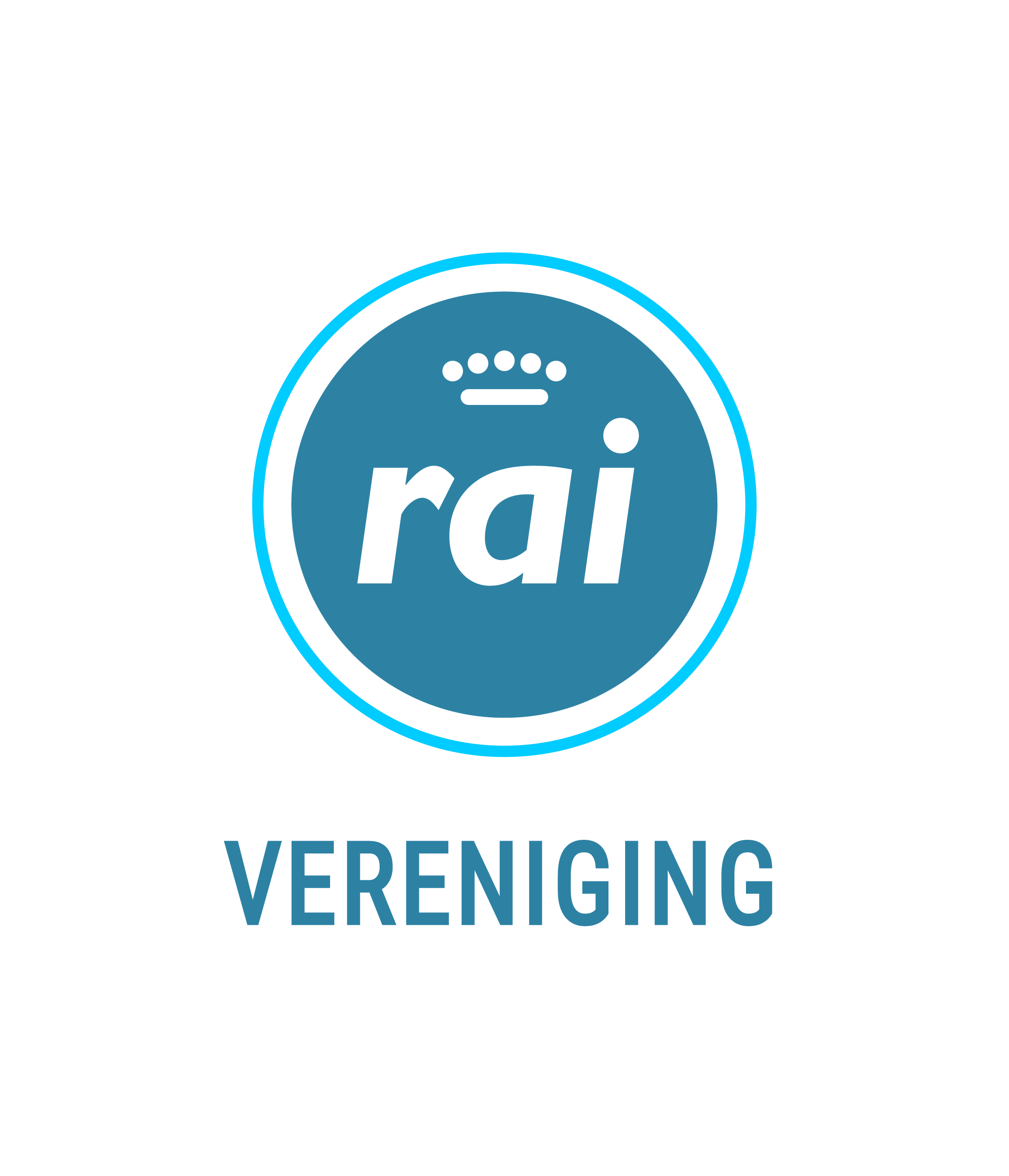 RAI vereniging
